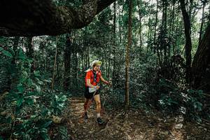 BIB: 
                            <button type="button" onclick="openModal(25391797)" class="btn btn-primary btn-sm float-right btn-popup" data-toggle="modal" data-target=".modal-high-quality">
                        <i class="fas fa-shopping-cart"></i> Add to Cart
                    </button>
                                            <button type="button" onclick="isThisMe(25391797, true)" class="btn btn-success btn-sm float-right btn-popup btn-isme hidden" data-toggle="tooltip" data-placement="bottom" title="นี่คือรูปของคุณใช่ไหม คลิกที่นี่เพื่อเอาเข้าอัลบั้ม">
                        <i class="fas fa-plus"></i> Add to album
                    </button>
                    <button type="button" onclick="isThisMe(25391797, false)" class="btn btn-warning btn-sm float-right btn-popup btn-isnotme hidden">
                        <i class="fas fa-ban"></i> Remove from album
                    </button>